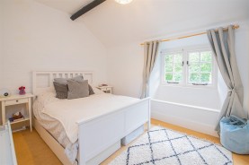 Images for Rectory Lane, Orlingbury, Kettering