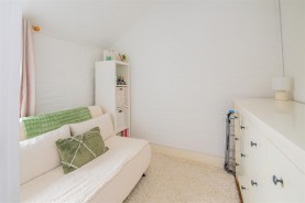Images for Rectory Lane, Orlingbury, Kettering