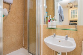 Images for Rectory Lane, Orlingbury, Kettering