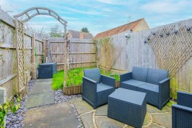 Images for Rectory Lane, Orlingbury, Kettering