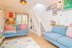 Images for Ollis Close, Corby