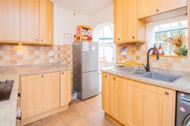 Images for Ollis Close, Corby