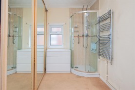Images for Ollis Close, Corby