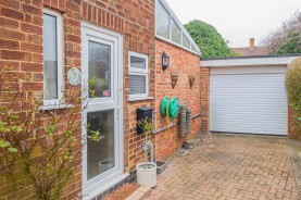 Images for Ollis Close, Corby
