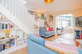 Images for Ollis Close, Corby