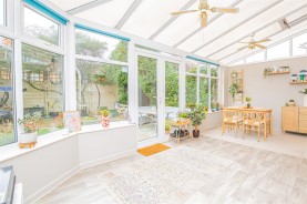 Images for Ollis Close, Corby