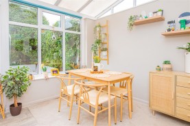 Images for Ollis Close, Corby