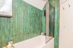 Images for Ollis Close, Corby