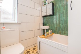 Images for Ollis Close, Corby