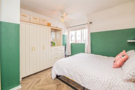 Images for Ollis Close, Corby