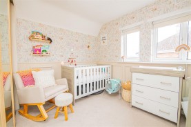 Images for Ollis Close, Corby