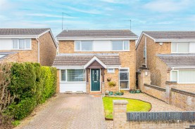 Images for The Lawns, Corby