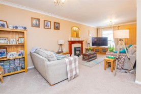 Images for The Lawns, Corby