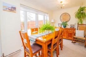 Images for The Lawns, Corby