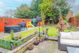 Images for The Lawns, Corby