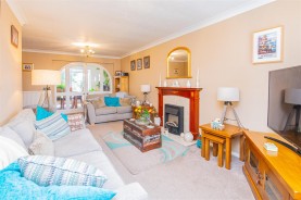 Images for The Lawns, Corby