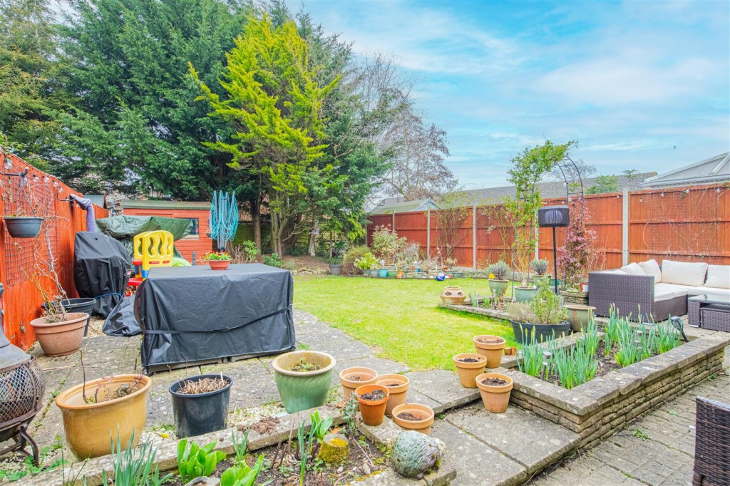 Images for The Lawns, Corby EAID:oscarjamesapi BID:4