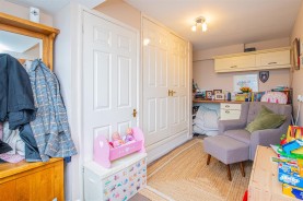 Images for The Lawns, Corby