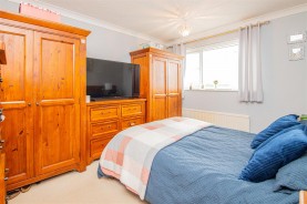 Images for The Lawns, Corby