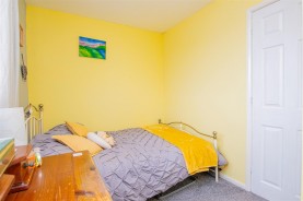 Images for The Lawns, Corby