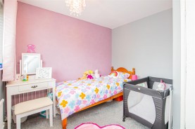 Images for The Lawns, Corby