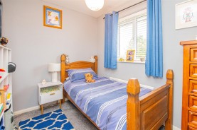 Images for The Lawns, Corby