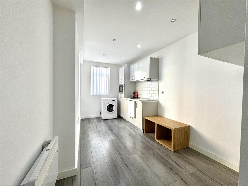 Images for Castilian Street, Northampton EAID:oscarjamesapi BID:2