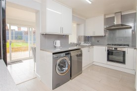 Images for Carriage Drive, Kettering