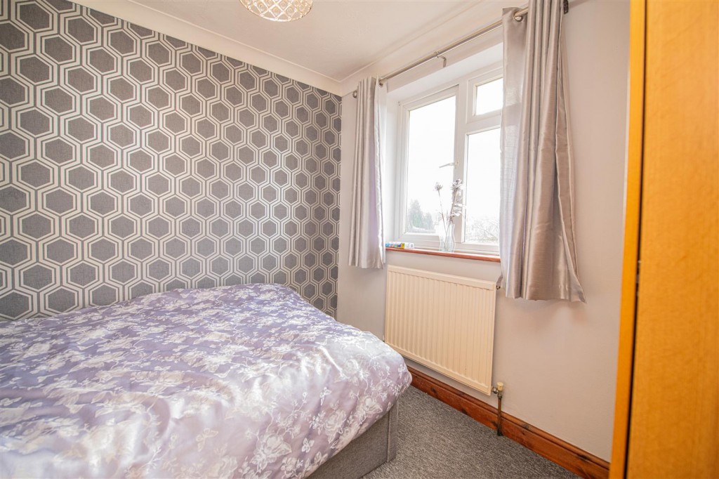 Images for Carriage Drive, Kettering EAID:oscarjamesapi BID:2
