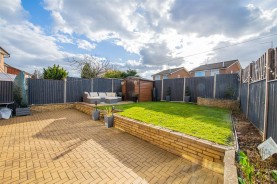 Images for Carriage Drive, Kettering