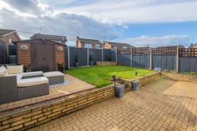 Images for Carriage Drive, Kettering
