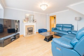 Images for Carriage Drive, Kettering