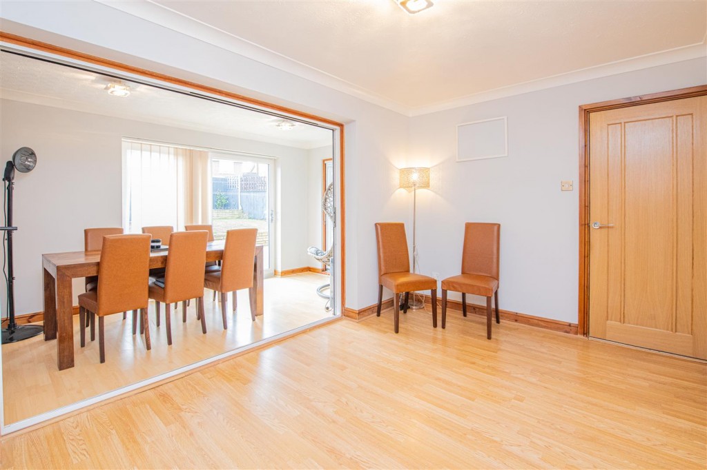 Images for Carriage Drive, Kettering EAID:oscarjamesapi BID:2