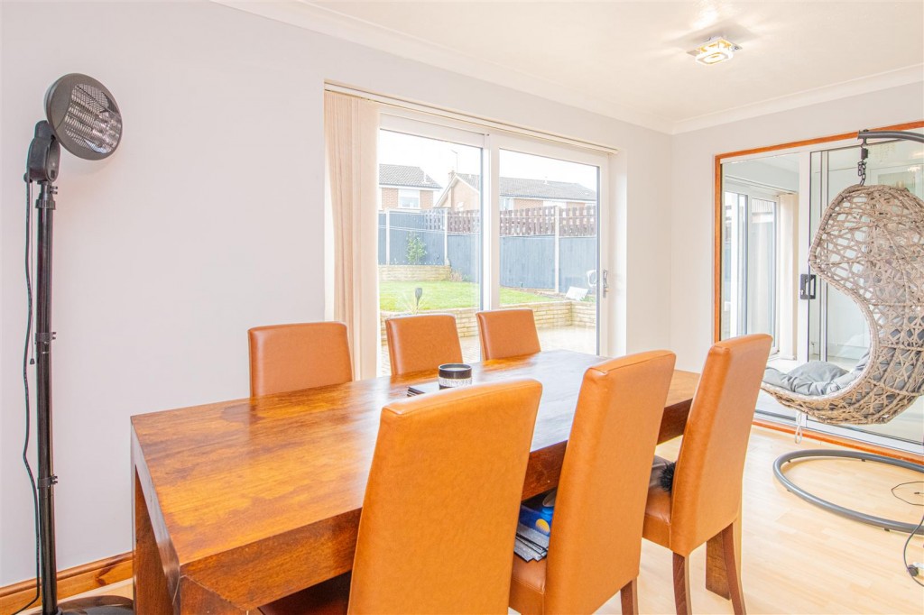Images for Carriage Drive, Kettering EAID:oscarjamesapi BID:2