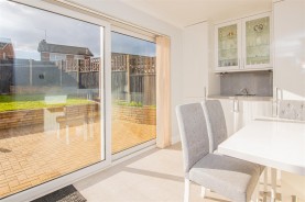 Images for Carriage Drive, Kettering