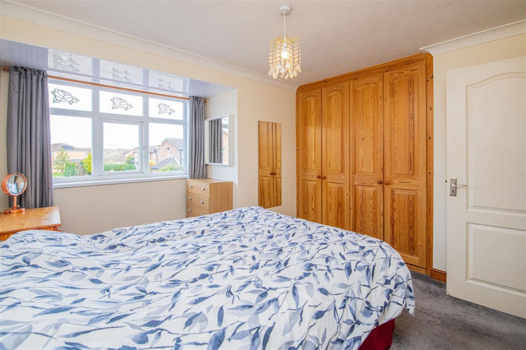 Images for Carriage Drive, Kettering EAID:oscarjamesapi BID:2