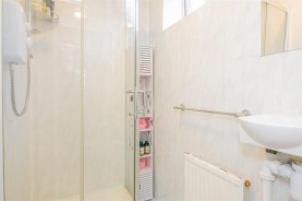 Images for Carriage Drive, Kettering