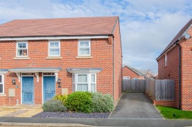 Images for Hardwick Avenue, Barton Seagrave, Kettering