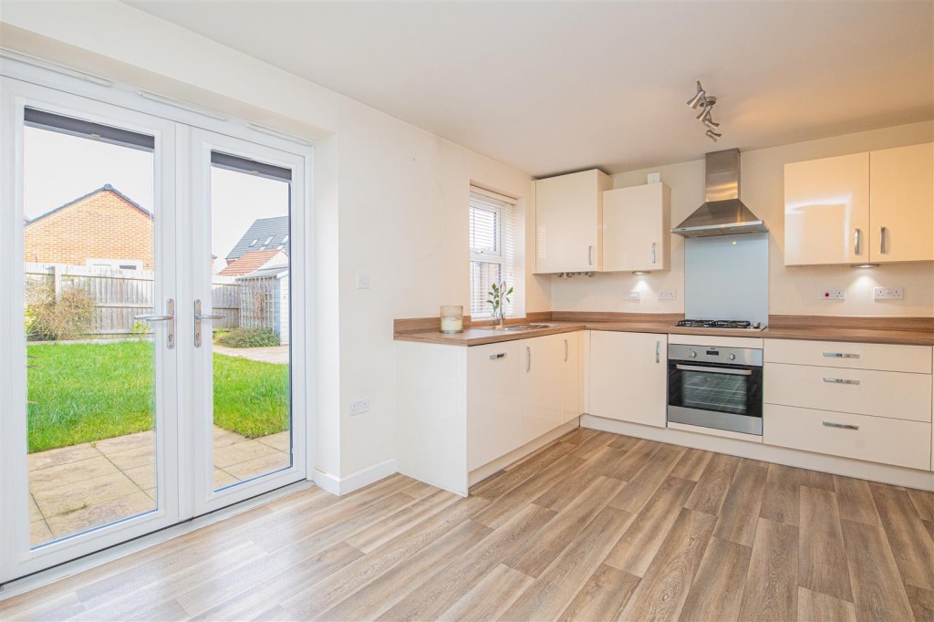 Images for Hardwick Avenue, Barton Seagrave, Kettering EAID:oscarjamesapi BID:2