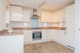 Images for Hardwick Avenue, Barton Seagrave, Kettering