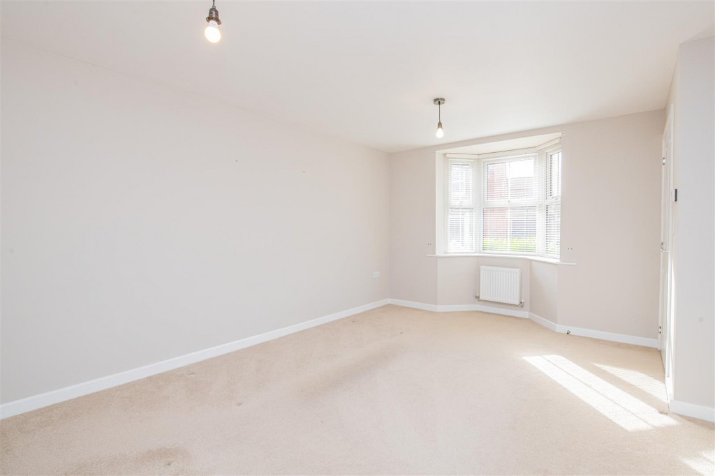 Images for Hardwick Avenue, Barton Seagrave, Kettering EAID:oscarjamesapi BID:2
