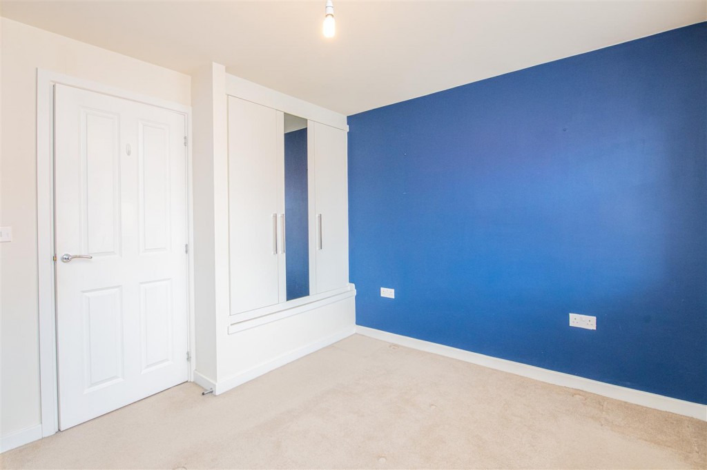 Images for Hardwick Avenue, Barton Seagrave, Kettering EAID:oscarjamesapi BID:2