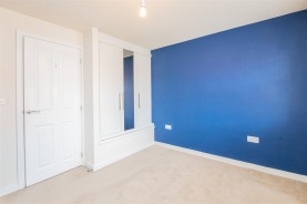 Images for Hardwick Avenue, Barton Seagrave, Kettering