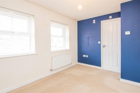 Images for Hardwick Avenue, Barton Seagrave, Kettering