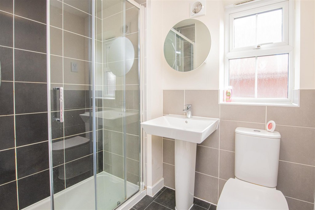 Images for Hardwick Avenue, Barton Seagrave, Kettering EAID:oscarjamesapi BID:2