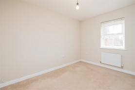 Images for Hardwick Avenue, Barton Seagrave, Kettering