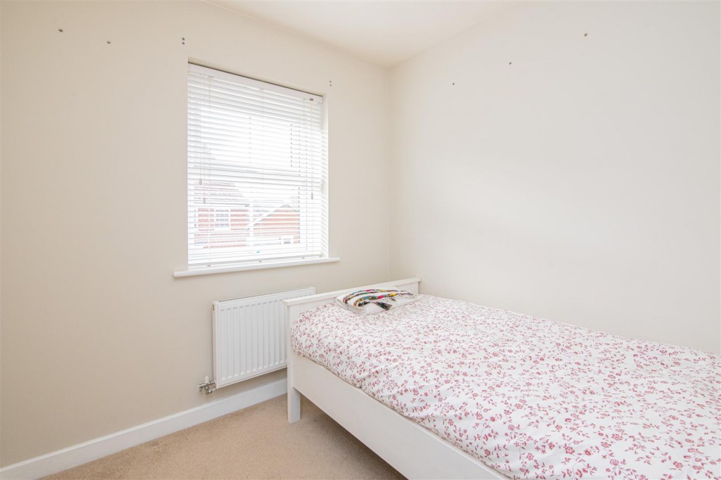 Images for Hardwick Avenue, Barton Seagrave, Kettering EAID:oscarjamesapi BID:2