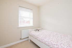 Images for Hardwick Avenue, Barton Seagrave, Kettering