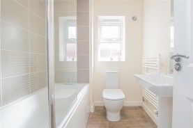 Images for Hardwick Avenue, Barton Seagrave, Kettering