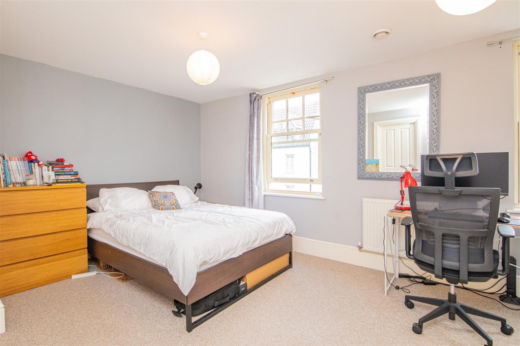 Images for Black Cat Street, Northampton EAID:oscarjamesapi BID:1